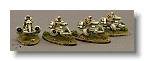 15mmNSL (8)